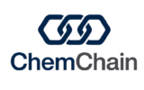 ChemChain