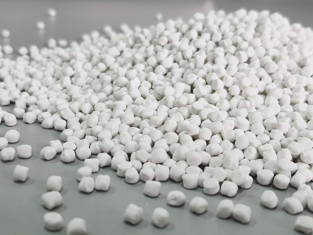 pe filler masterbatch 1 1024x768