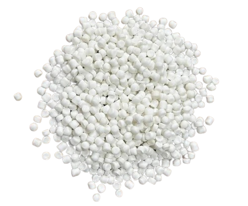 sodium transparent filler masterbatch 500x500 removebg preview