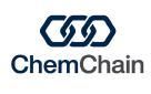 default-logo